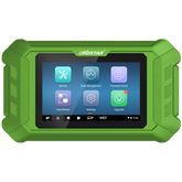 X200 PRO2- Auto Lock Supplier -key_supplier_in_canada locksmith_supplier_in_canada #